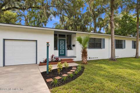 7816 Catawba Drive, home for sale on Catawba Drive