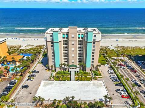 1415 1St Street #202, home for sale on 1St Street