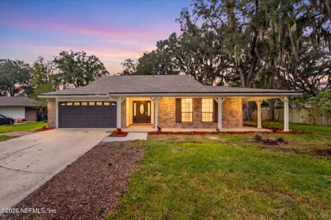 12468 Brady Place Boulevard, home for sale on Brady Place Boulevard