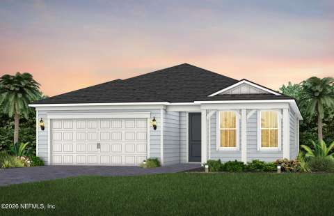 266  Blind Oak Circle, home for sale on Blind Oak Circle