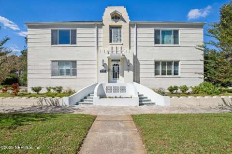 3225 St Johns Avenue #C, home for sale on St Johns Avenue