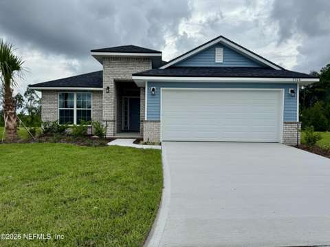 3306 Meadow Ridge Place, home for sale on Meadow Ridge Place