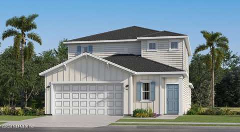 6179 Rein Avenue, home for sale on Rein Avenue