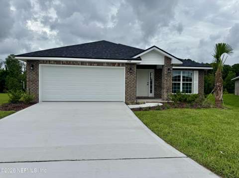3302 Meadow Ridge Place, home for sale on Meadow Ridge Place
