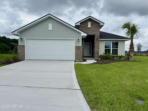 3307 Meadow Ridge Place, home for sale on Meadow Ridge Place