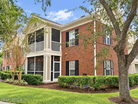 10901 Burnt Mill Road #902, home for sale on Burnt Mill Road
