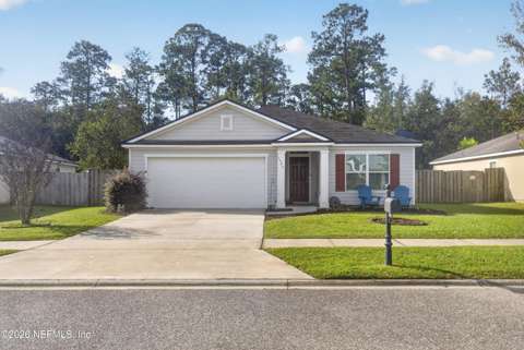 3595 Summit Oaks Drive, home for sale on Summit Oaks Drive