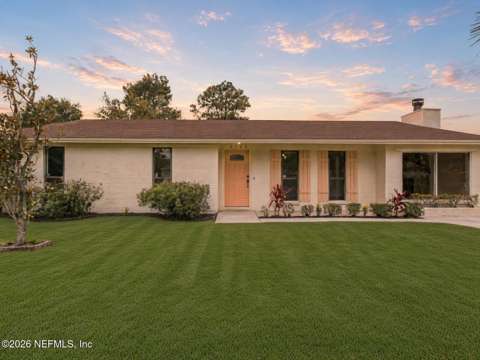 2544 Spring Lake Road, home for sale on Spring Lake Road