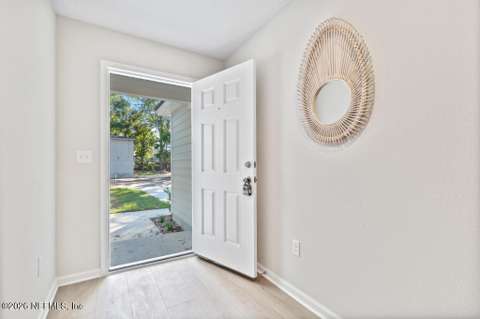 3305 Thomas Street, home for sale in Jacksonville 32254