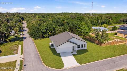 112 Village Drive, home for sale on Village Drive