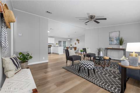167 Peppermint Avenue, home for sale on Peppermint Avenue