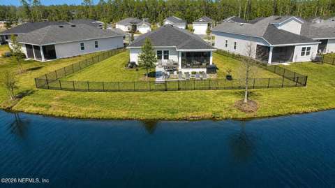 117 Round Robin Run, home for sale on Round Robin Run