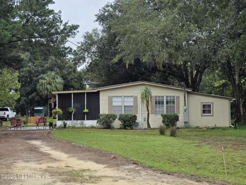 140 Yancey Circle, home for sale on Yancey Circle