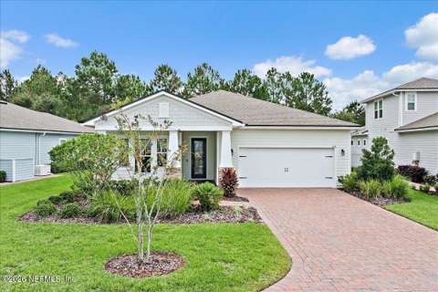 636 Rustic Mill Drive, home for sale on Rustic Mill Drive