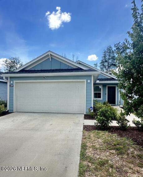 3499 Mildred Way, home for sale on Mildred Way
