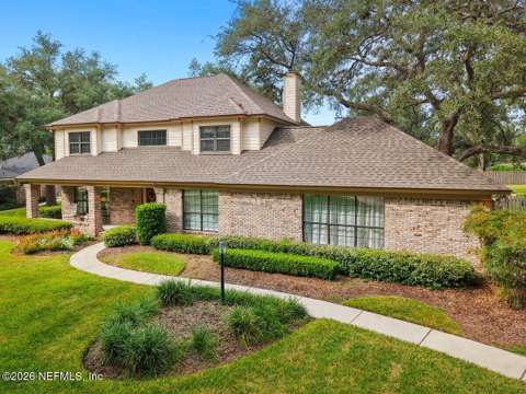 612 Chivas Court, home for sale in Orange Park 32073