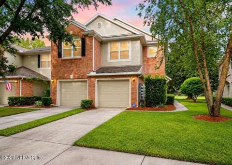 7543 Scarlet Ibis Lane, home for sale on Scarlet Ibis Lane