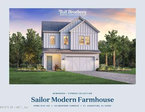 153 Bedford Terrace, home for sale on Bedford Terrace