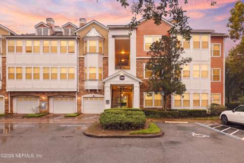 8550 Touchton Road #238, home for sale on Touchton Road