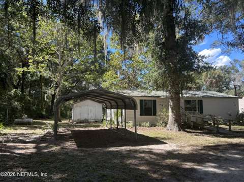 151 Yancey Circle, home for sale on Yancey Circle