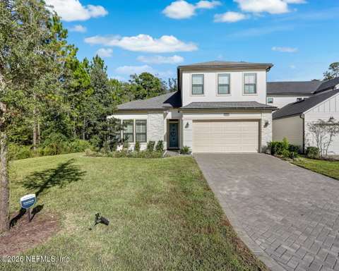 9513 Filament Boulevard, home for sale on Filament Boulevard