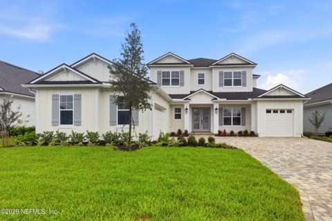 268 Pine Grove Point, home for sale on Pine Grove Point