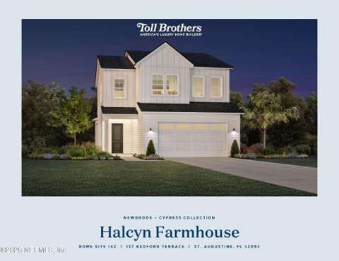 137 Bedford Terrace, home for sale on Bedford Terrace
