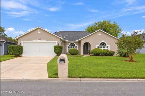 11197 Illford Drive, home for sale on Illford Drive