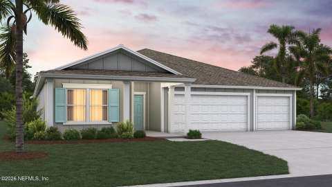 12354 Maidenhair Road, home for sale on Maidenhair Road