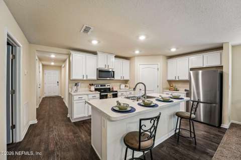 3508 Lawton Place, home for sale on Lawton Place