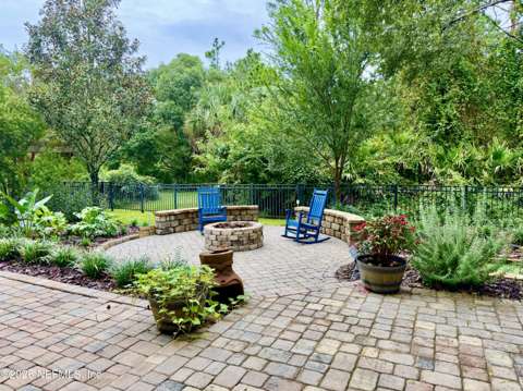 333 Woodland Greens Drive, home for sale on Woodland Greens Drive