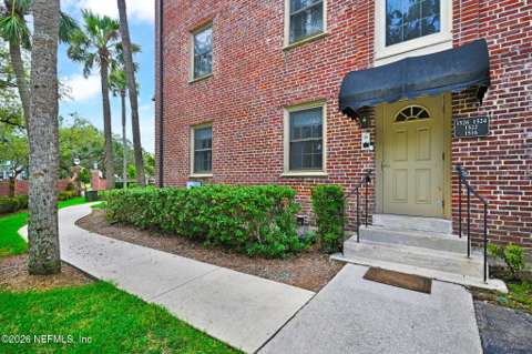 1516 Palm Avenue #1516/1518, home for sale on Palm Avenue