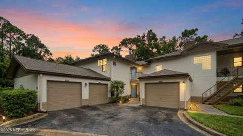 10150 Belle Rive Boulevard #1202, home for sale on Belle Rive Boulevard