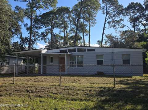 10303 Haverford Road, home for sale on Haverford Road