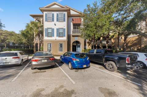 12700 Bartram Park Boulevard #1920, home for sale on Bartram Park Boulevard