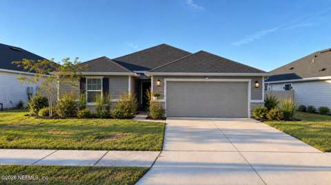 11019 Stapleton Drive, home for sale on Stapleton Drive