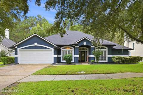 407 S Hampton Club Way, home for sale on S Hampton Club Way