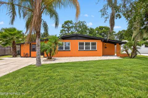 4039 Habana Avenue, home for sale on Habana Avenue