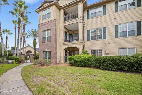 7800 Point Meadows Drive #1017, home for sale on Point Meadows Drive