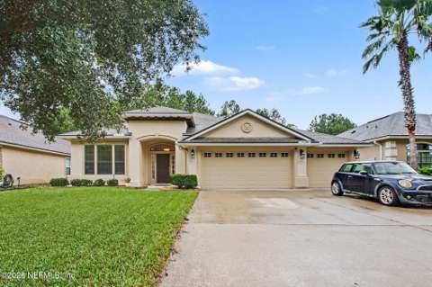 23294 Flora Parke Boulevard, home for sale on Flora Parke Boulevard