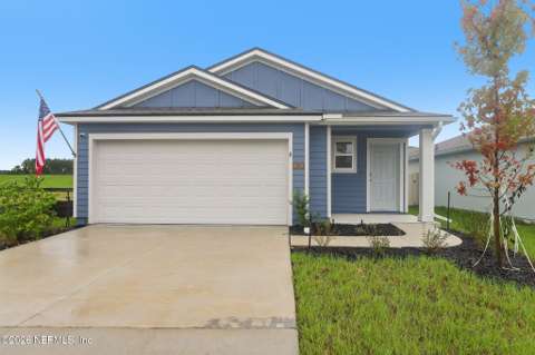 4130 Caper Tree Way, home for sale on Caper Tree Way