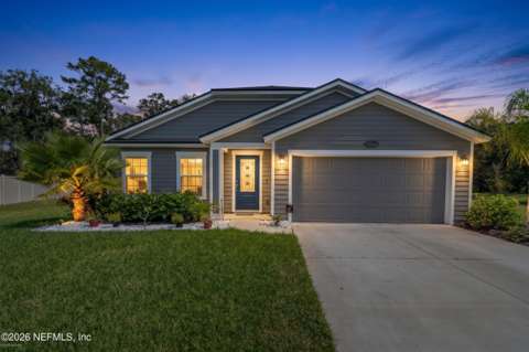 12274 Itani Way, home for sale on Itani Way