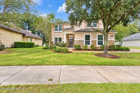 12198 Ridge Crossing Way, home for sale on Ridge Crossing Way