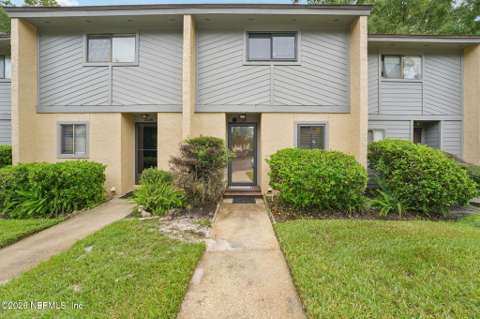 85 Debarry Avenue #1073, home for sale in Orange Park 32073