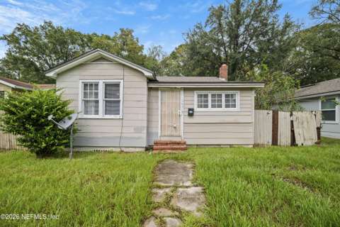 1585 W 15Th Street, home for sale on W 15Th Street