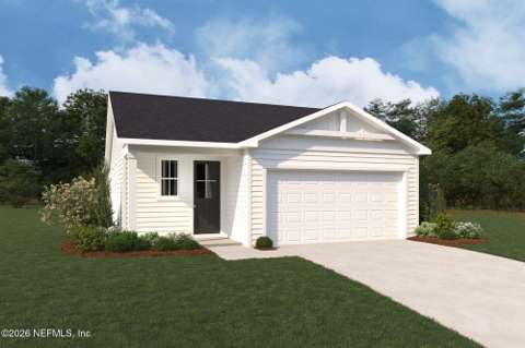 282 Grand Lakes Drive, home for sale on Grand Lakes Drive