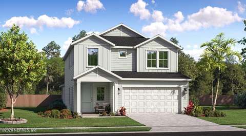 208 Superior Boulevard, home for sale on Superior Boulevard