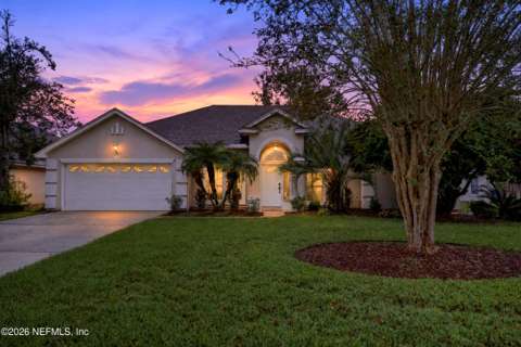 384 Maplewood Drive, home for sale on Maplewood Drive