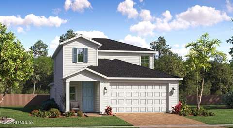 146 Superior Boulevard, home for sale on Superior Boulevard