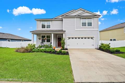 2649 Oak Stream Drive, home for sale on Oak Stream Drive